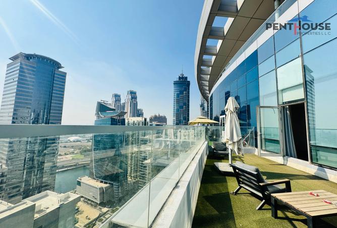 16128111 - صورة العقار 2