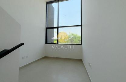 Townhouse - 2 - 3 for rent in Kaya - Masaar - Tilal City - Sharjah