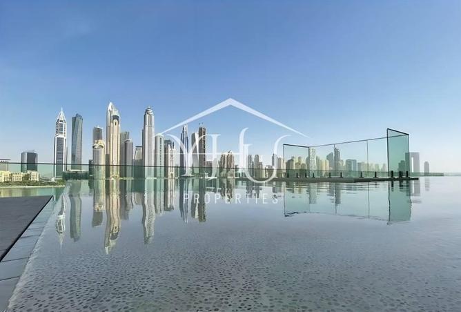 88748656 - الصورة الرئيسية للعقار