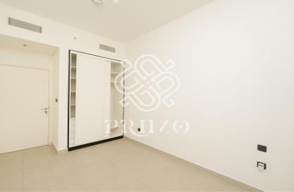 Apartment - 2 Bedrooms - 1 Bathroom for rent in Collective 2.0 Tower A - Collective 2.0 - Dubai Hills Estate - Dubai