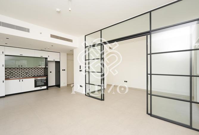 125642200 - Property Image 2