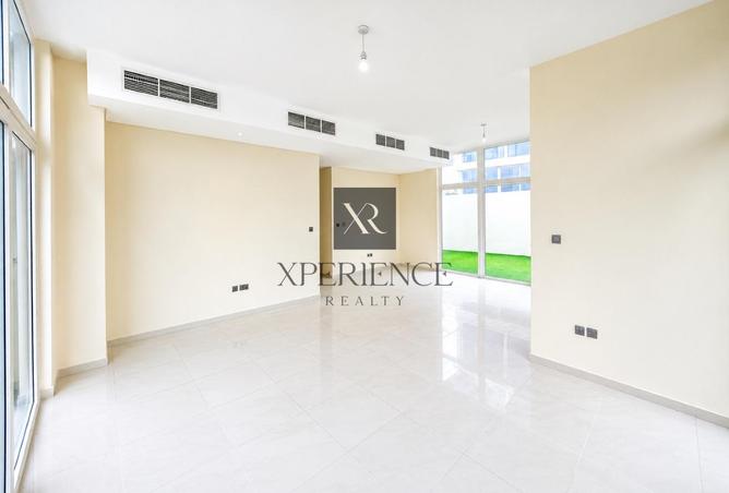 138767651 - Property Image 2