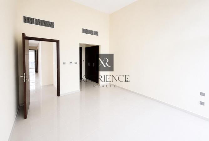 138767651 - Property Image 3