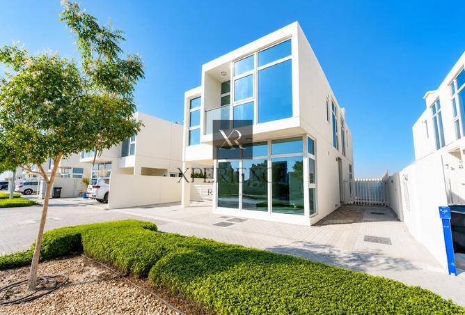 138767651 - Property Main Image
