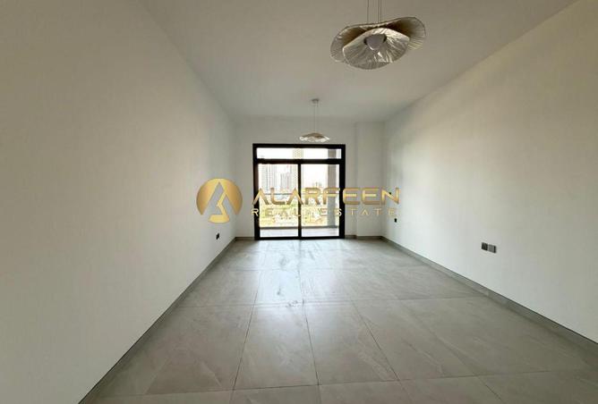 139210225 - Property Main Image