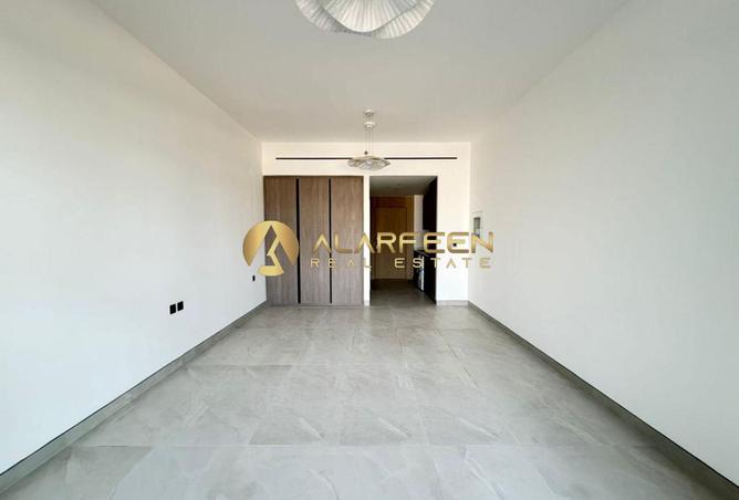 139210225 - Property Image 3