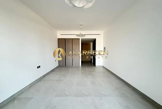 139210225 - Property Image 3