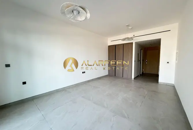 139210225 - Property Image 2