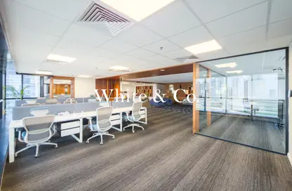 Office Space - Studio for rent in Jumeirah Business Centre 4 (JBC 4) - JLT Cluster N - Jumeirah Lake Towers - Dubai Office Space - Studio for rent in Jumeirah Business Centre 4 (JBC 4) - JLT Cluster N - Jumeirah Lake Towers - Dubai