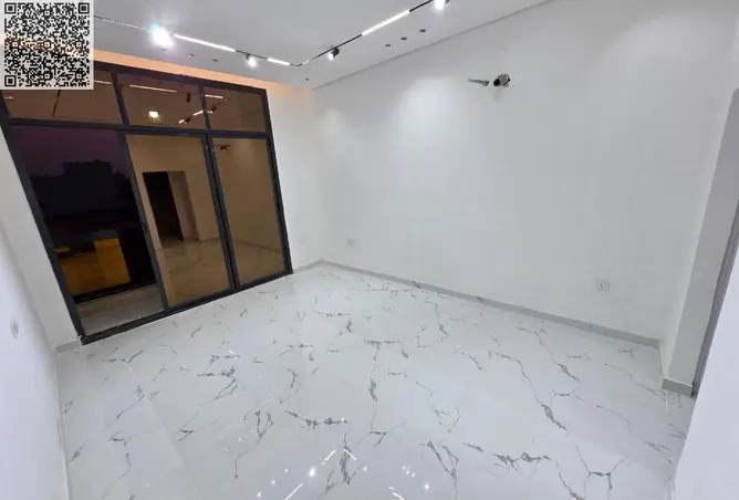 162421713 - صورة العقار 3