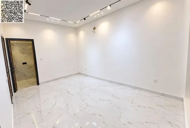 162421713 - صورة العقار 2