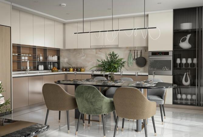 136097375 - Property Image 2