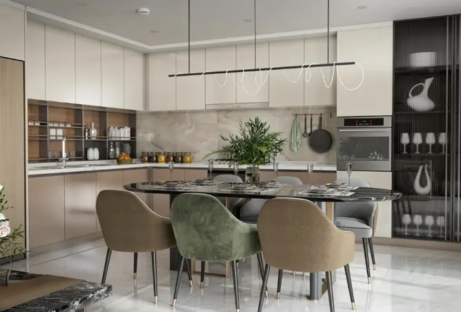 136097375 - Property Image 2