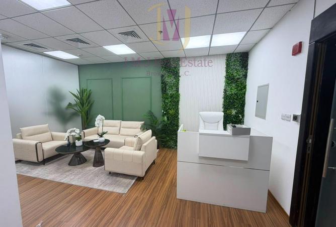 125174320 - Property Main Image