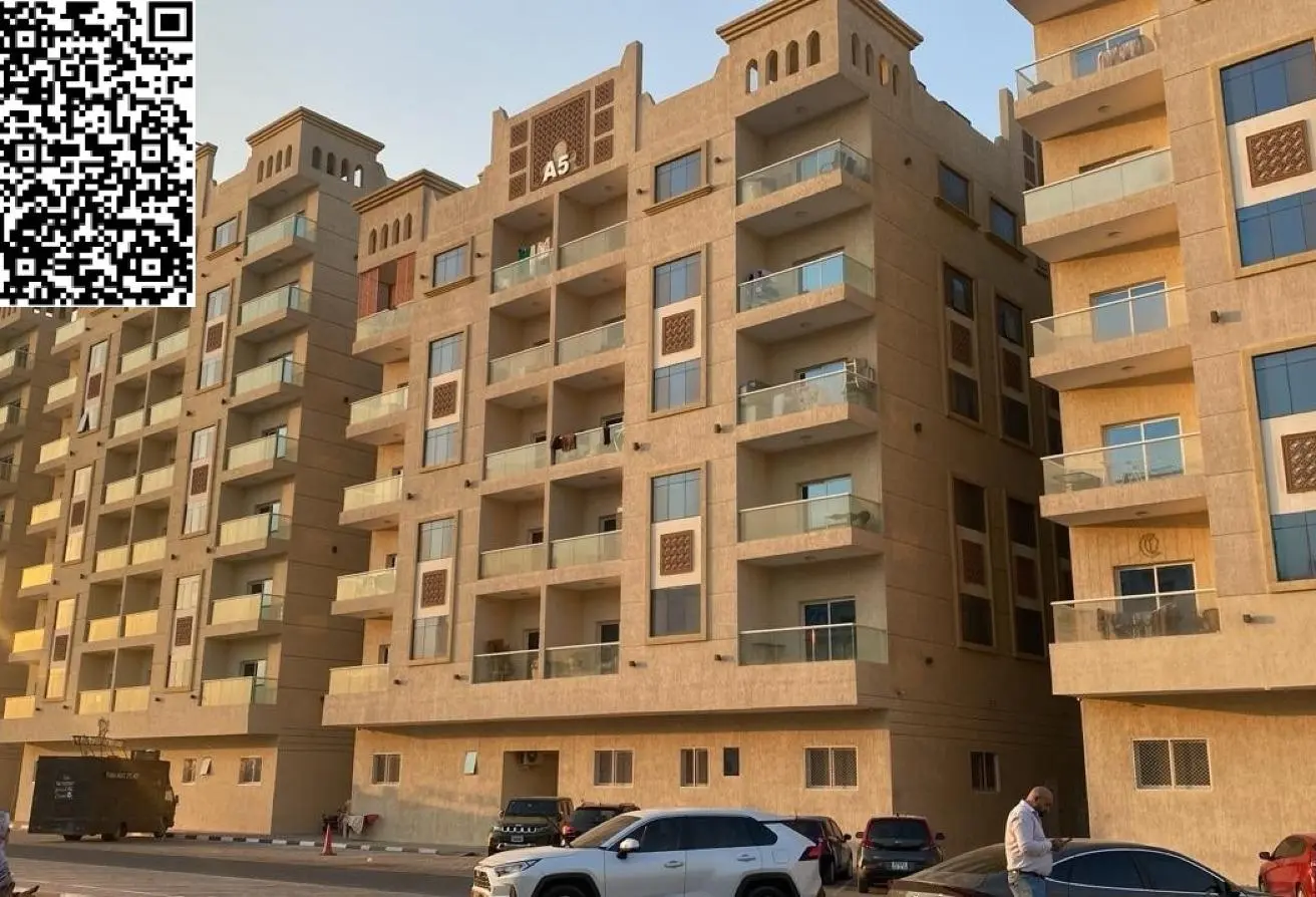 115474480 - الصورة الرئيسية للعقار