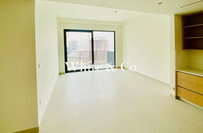 Apartment - 1 Bedroom - 1 Bathroom for rent in Park Horizon Tower 2 - Park Horizon - Dubai Hills Estate - Dubai
