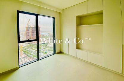 Apartment - 1 Bedroom - 1 Bathroom for rent in Park Horizon Tower 2 - Park Horizon - Dubai Hills Estate - Dubai