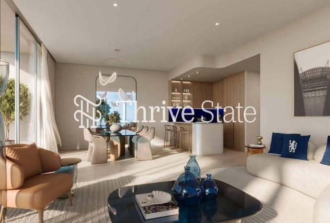 141908002 - Property Image 2