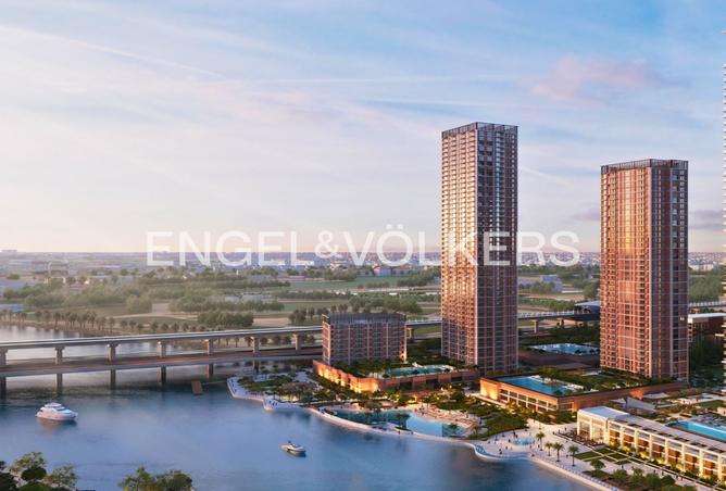 131547287 - Property Image 3