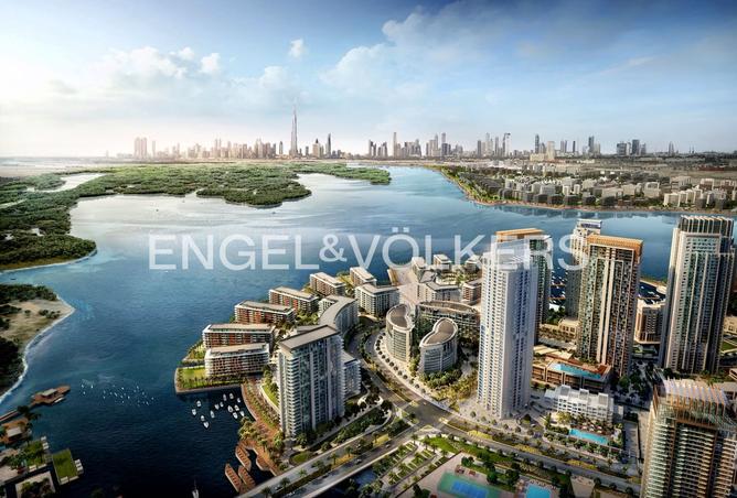 131547287 - Property Main Image