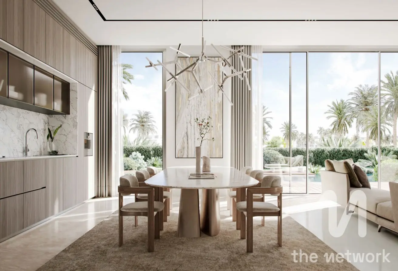 146421559 - Property Main Image