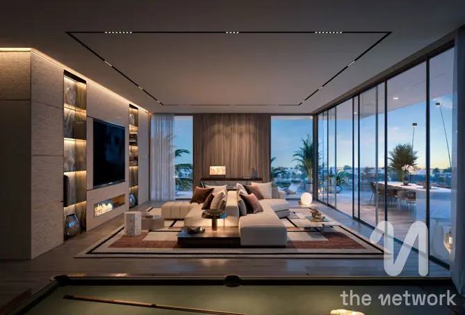 146421559 - Property Image 2