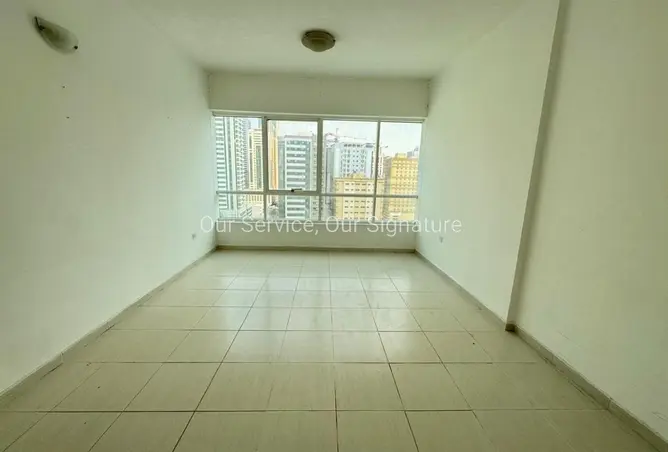 163274400 - Property Image 2
