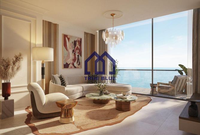 54927981 - Property Image 2