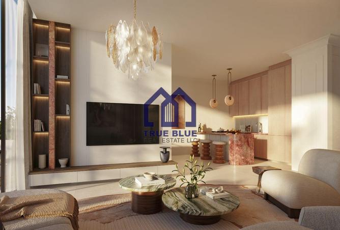 54927981 - Property Image 3