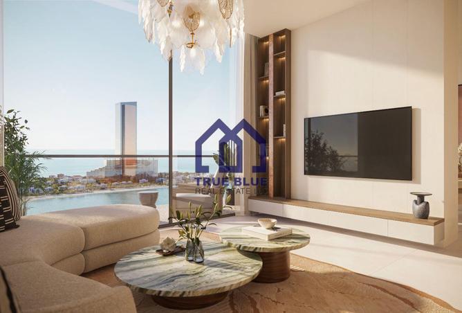 54927981 - Property Main Image