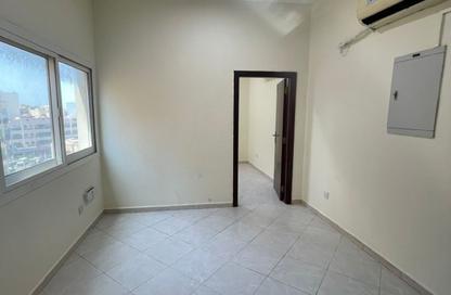 Apartment - 1 Bedroom - 2 Bathrooms for rent in Al Murar - Deira - Dubai