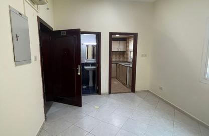 Apartment - 1 Bedroom - 2 Bathrooms for rent in Al Murar - Deira - Dubai Apartment - 1 Bedroom - 2 Bathrooms for rent in Al Murar - Deira - Dubai