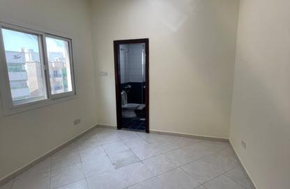 Apartment - 1 Bedroom - 2 Bathrooms for rent in Al Murar - Deira - Dubai