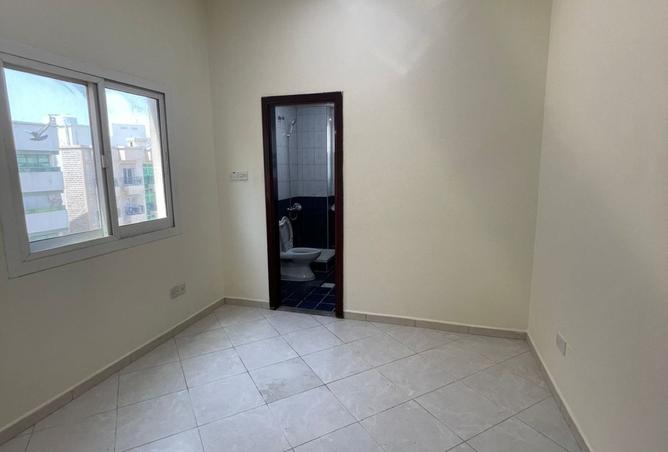 119555166 - Property Image 3
