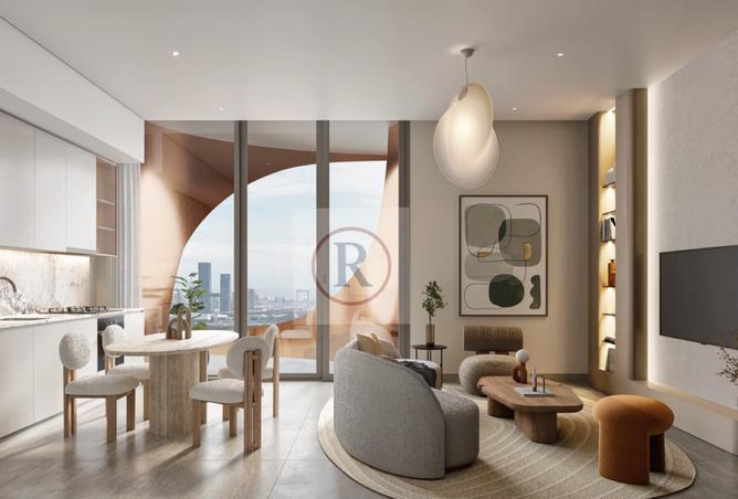 56571741 - صورة العقار 3