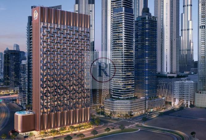 56571741 - الصورة الرئيسية للعقار