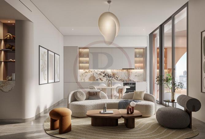 56571741 - صورة العقار 2