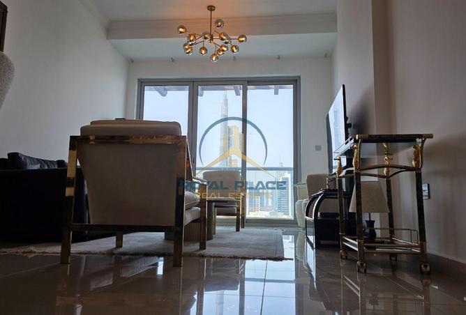 65151018 - Property Image 3