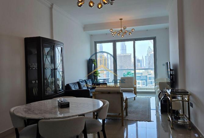 65151018 - Property Image 2