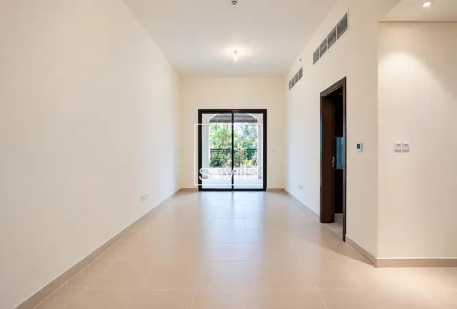 146456884 - صورة العقار 3