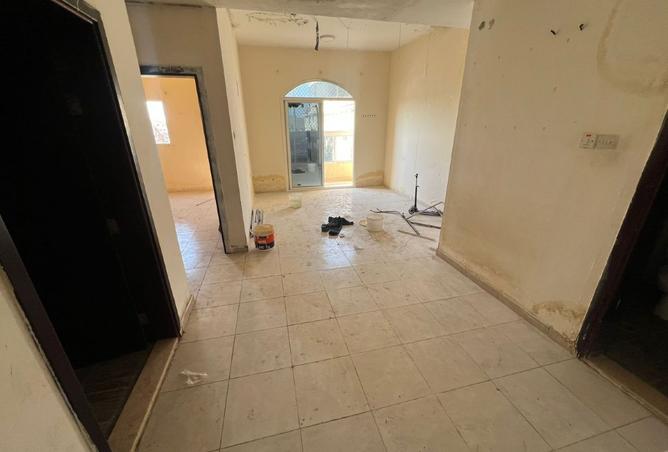 16020335 - Property Main Image