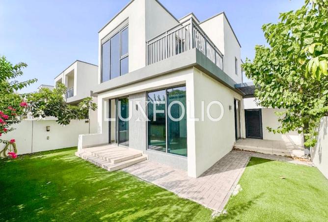 73841146 - Property Main Image