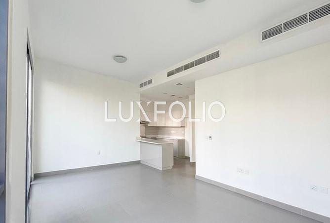73841146 - Property Image 3