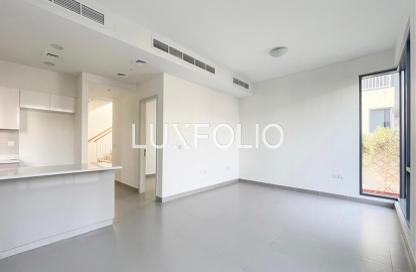 Villa - 4 Bedrooms - 4 Bathrooms for rent in Maple at Dubai Hills Estate 1 - Maple at Dubai Hills Estate - Dubai Hills Estate - Dubai