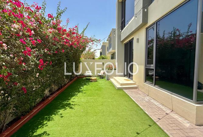 73841146 - Property Image 2