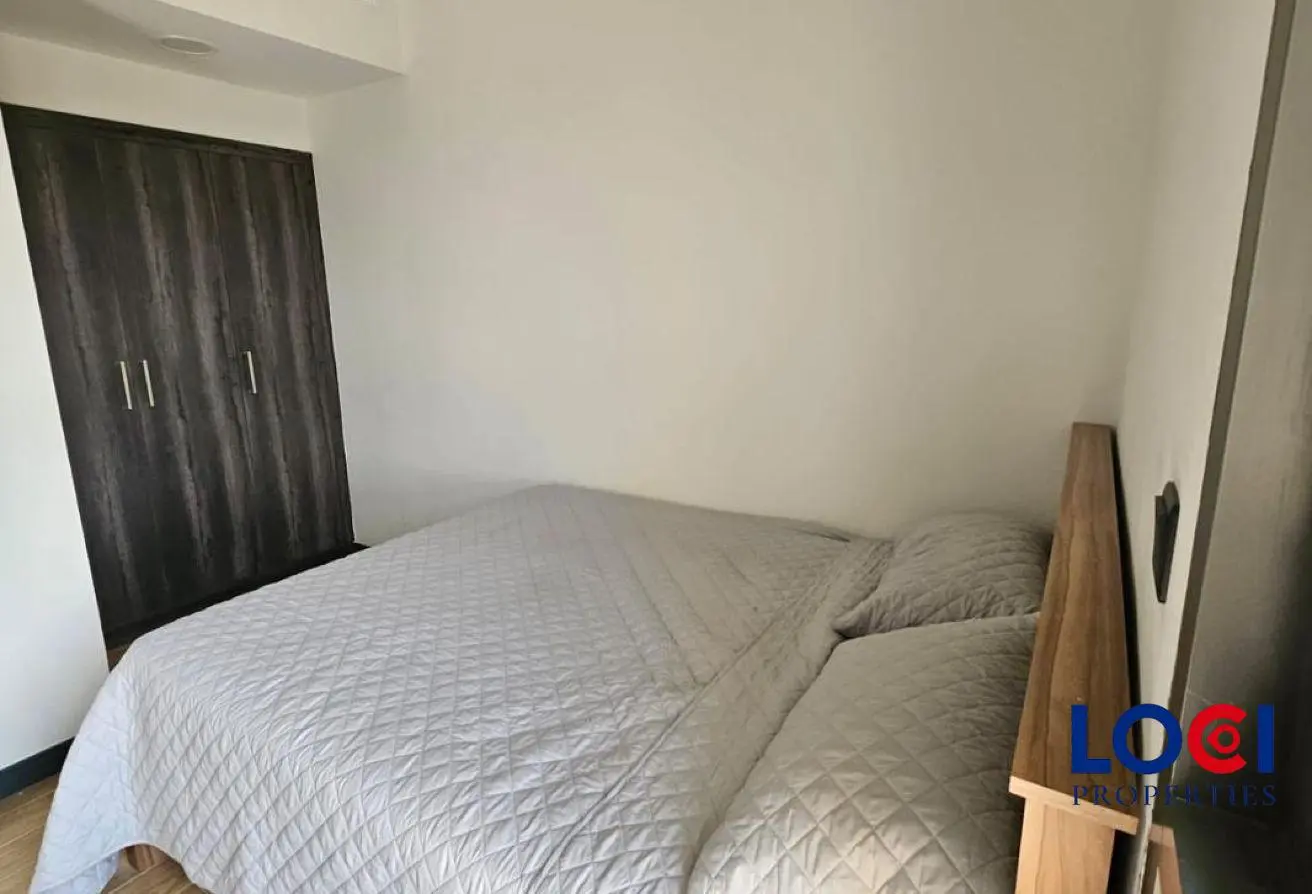 162783912 - Property Main Image
