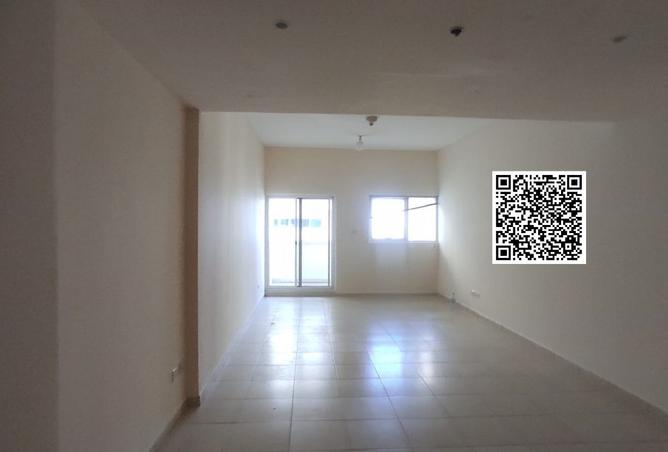 131552644 - Property Main Image