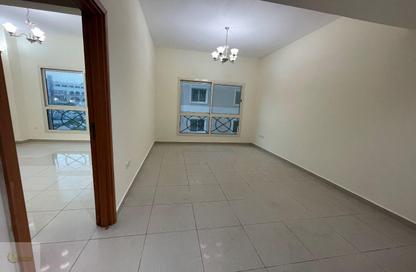 Apartment - 1 Bedroom - 2 Bathrooms for rent in Solaire 2 - Al Barsha 1 - Al Barsha - Dubai Apartment - 1 Bedroom - 2 Bathrooms for rent in Solaire 2 - Al Barsha 1 - Al Barsha - Dubai