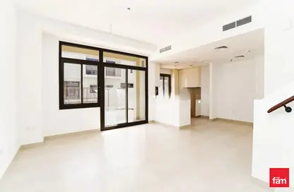 تاون هاوس - 3 غرف نوم - 4 حمامات للبيع في ريم تاون هاوسس - تاون سكوير - دبي