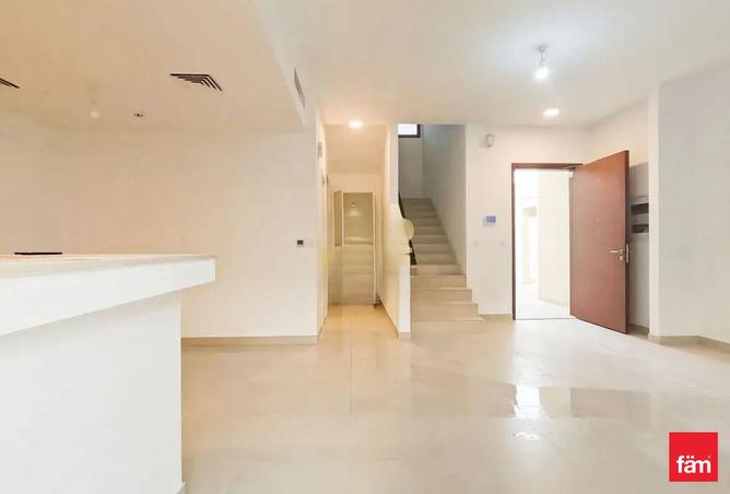 73839240 - صورة العقار 2